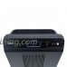 Winix True HEPA 6300-2 Air Cleaner with PlasmaWave Technology - B01M8LDBZY
